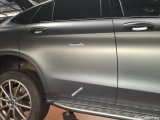  Mercedes  GLC 220 d 4Matic 9G-TRONIC AMG Line Automatic Diesel  34 #33