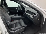  Volvo  XC60 T6 AWD Recharge Geartronic R-Design Automatic Petrol/Electric  35 #6