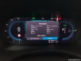  Volvo  XC60 T6 AWD Recharge Geartronic R-Design Automatic Petrol/Electric  35 #8