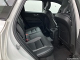  Volvo  XC60 T6 AWD Recharge Geartronic R-Design Automatic Petrol/Electric  35 #9