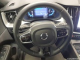  Volvo  XC60 T6 AWD Recharge Geartronic R-Design Automatic Petrol/Electric  35 #14