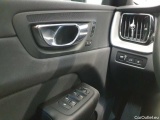  Volvo  XC60 T6 AWD Recharge Geartronic R-Design Automatic Petrol/Electric  35 #15