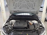  Volvo  XC60 T6 AWD Recharge Geartronic R-Design Automatic Petrol/Electric  35 #19