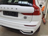  Volvo  XC60 T6 AWD Recharge Geartronic R-Design Automatic Petrol/Electric  35 #30