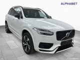  Volvo  XC90 T8 AWD Recharge Geartronic RDesign Edition Automatic Petrol/Electric  36 #2