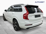  Volvo  XC90 T8 AWD Recharge Geartronic RDesign Edition Automatic Petrol/Electric  36 #3