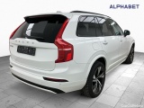  Volvo  XC90 T8 AWD Recharge Geartronic RDesign Edition Automatic Petrol/Electric  36 #4