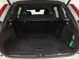  Volvo  XC90 T8 AWD Recharge Geartronic RDesign Edition Automatic Petrol/Electric  36 #5