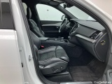  Volvo  XC90 T8 AWD Recharge Geartronic RDesign Edition Automatic Petrol/Electric  36 #6