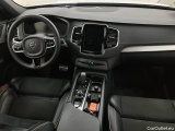  Volvo  XC90 T8 AWD Recharge Geartronic RDesign Edition Automatic Petrol/Electric  36 #7