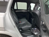  Volvo  XC90 T8 AWD Recharge Geartronic RDesign Edition Automatic Petrol/Electric  36 #9