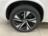  Volvo  XC90 T8 AWD Recharge Geartronic RDesign Edition Automatic Petrol/Electric  36 #10