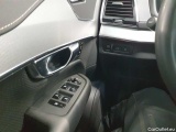  Volvo  XC90 T8 AWD Recharge Geartronic RDesign Edition Automatic Petrol/Electric  36 #14