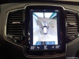  Volvo  XC90 T8 AWD Recharge Geartronic RDesign Edition Automatic Petrol/Electric  36 #16