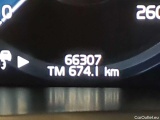  Volvo  XC90 T8 AWD Recharge Geartronic RDesign Edition Automatic Petrol/Electric  36 #17