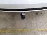 Volvo  XC90 T8 AWD Recharge Geartronic RDesign Edition Automatic Petrol/Electric  36 #19