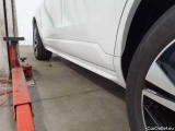  Volvo  XC90 T8 AWD Recharge Geartronic RDesign Edition Automatic Petrol/Electric  36 #23