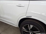  Volvo  XC90 T8 AWD Recharge Geartronic RDesign Edition Automatic Petrol/Electric  36 #32