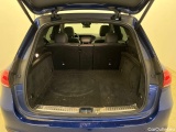 Mercedes  GLE 350 de 4Matic 9G-TRONIC AMG Line Automatic Diesel/Electric  37 #5