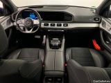  Mercedes  GLE 350 de 4Matic 9G-TRONIC AMG Line Automatic Diesel/Electric  37 #7
