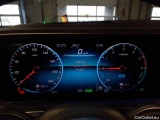  Mercedes  GLE 350 de 4Matic 9G-TRONIC AMG Line Automatic Diesel/Electric  37 #8
