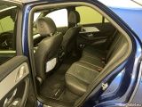  Mercedes  GLE 350 de 4Matic 9G-TRONIC AMG Line Automatic Diesel/Electric  37 #9