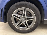  Mercedes  GLE 350 de 4Matic 9G-TRONIC AMG Line Automatic Diesel/Electric  37 #10