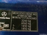  Mercedes  GLE 350 de 4Matic 9G-TRONIC AMG Line Automatic Diesel/Electric  37 #12
