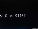  Mercedes  GLE 350 de 4Matic 9G-TRONIC AMG Line Automatic Diesel/Electric  37 #13