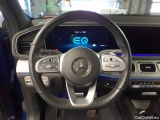  Mercedes  GLE 350 de 4Matic 9G-TRONIC AMG Line Automatic Diesel/Electric  37 #16