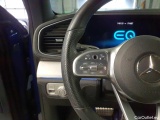  Mercedes  GLE 350 de 4Matic 9G-TRONIC AMG Line Automatic Diesel/Electric  37 #17