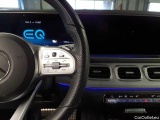  Mercedes  GLE 350 de 4Matic 9G-TRONIC AMG Line Automatic Diesel/Electric  37 #18