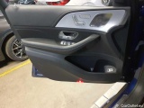  Mercedes  GLE 350 de 4Matic 9G-TRONIC AMG Line Automatic Diesel/Electric  37 #20