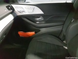  Mercedes  GLE 350 de 4Matic 9G-TRONIC AMG Line Automatic Diesel/Electric  37 #21