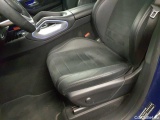  Mercedes  GLE 350 de 4Matic 9G-TRONIC AMG Line Automatic Diesel/Electric  37 #23