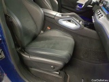 Mercedes  GLE 350 de 4Matic 9G-TRONIC AMG Line Automatic Diesel/Electric  37 #26