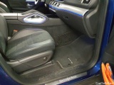  Mercedes  GLE 350 de 4Matic 9G-TRONIC AMG Line Automatic Diesel/Electric  37 #44