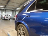  Mercedes  GLE 350 de 4Matic 9G-TRONIC AMG Line Automatic Diesel/Electric  37 #45