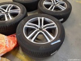  Mercedes  GLE 350 de 4Matic 9G-TRONIC AMG Line Automatic Diesel/Electric  37 #48