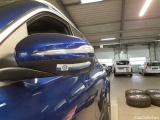  Mercedes  GLE 350 de 4Matic 9G-TRONIC AMG Line Automatic Diesel/Electric  37 #50