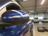 Mercedes  GLE 350 de 4Matic 9G-TRONIC AMG Line Automatic Diesel/Electric  37 #51