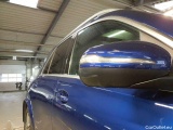  Mercedes  GLE 350 de 4Matic 9G-TRONIC AMG Line Automatic Diesel/Electric  37 #54