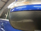  Mercedes  GLE 350 de 4Matic 9G-TRONIC AMG Line Automatic Diesel/Electric  37 #55