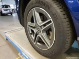  Mercedes  GLE 350 de 4Matic 9G-TRONIC AMG Line Automatic Diesel/Electric  37 #66
