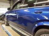  Mercedes  GLE 350 de 4Matic 9G-TRONIC AMG Line Automatic Diesel/Electric  37 #67