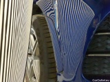  Mercedes  GLE 350 de 4Matic 9G-TRONIC AMG Line Automatic Diesel/Electric  37 #90