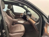  Mercedes  GLE 350 de 4Matic 9G-TRONIC Automatic Diesel/Electric  38 #6