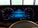  Mercedes  GLE 350 de 4Matic 9G-TRONIC Automatic Diesel/Electric  38 #8