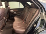  Mercedes  GLE 350 de 4Matic 9G-TRONIC Automatic Diesel/Electric  38 #9