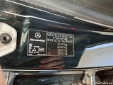  Mercedes  GLE 350 de 4Matic 9G-TRONIC Automatic Diesel/Electric  38 #12